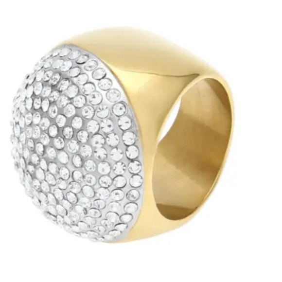 Set - Picture 5 of 8